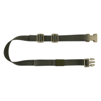 20 mm Buckle Strap - 80 cm