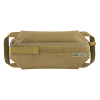 Ammo Bag X-Pac