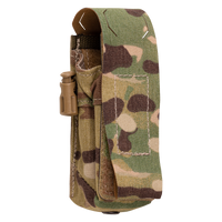 MF Pistol Pouch