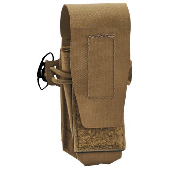 Multi-tool Pouch (Stock)