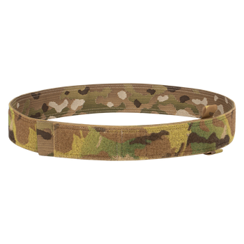 Pants Belt - Full Multicam (Stock)