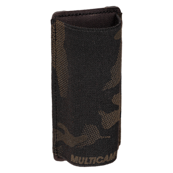 Tourniquet Pouch (Stock)