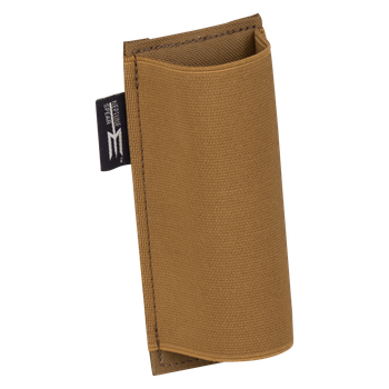 Tourniquet Pouch (Stock)