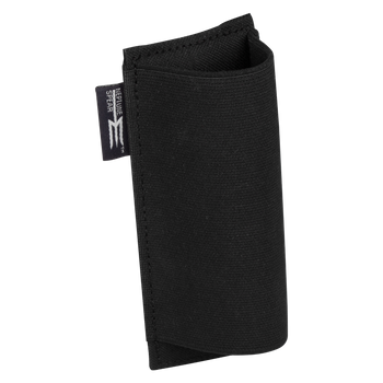 Tourniquet Pouch (Stock)