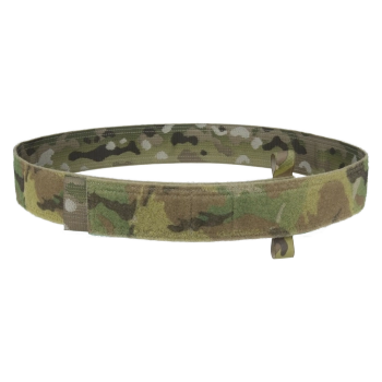 Pants Belt 50 mm