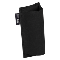 Black (BLK1)