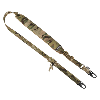 Zawieszenie Sigma Padded Set 1