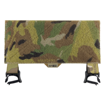 Podwieszka Velcro - 23x10