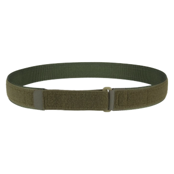 Pants Belt 45 mm