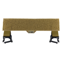 Coyote Brown (CB)