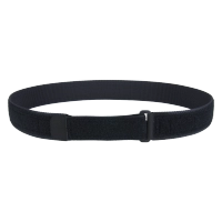 Black (BLK)