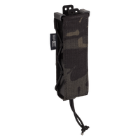 Multicam Black (MCB1)