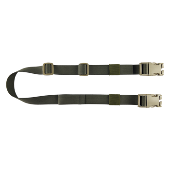 Magic Strap