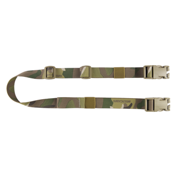 Magic Strap