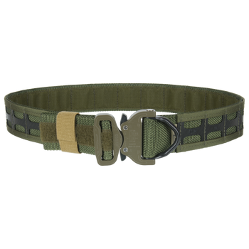 Battle Belt 3 D-Ring Cobra Pro