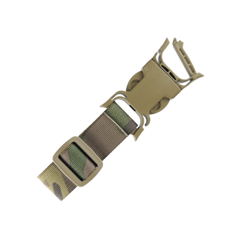 Sling Adapter AD8 - Webbing + Buckle