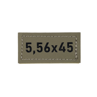5,56x45