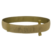 Coyote Brown (CB)