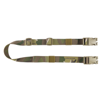 Multicam Original Printed (MCO-P)