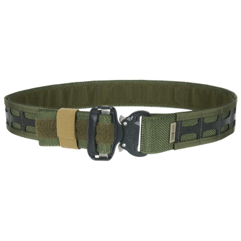 Battle Belt 3 Nautic Cobra