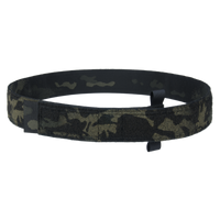 Multicam Black Jacquard (MCB-J)