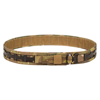 Battle Belt 1 + Cobra FM