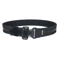 Black (BLK)