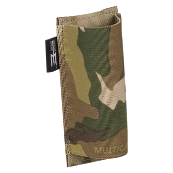 Tourniquet Pouch