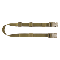 Coyote Brown (CB)