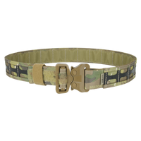 Multicam Original Printed (MCO-P)
