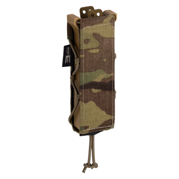 Ultima SMG