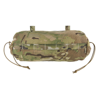 Multicam Original Jacquard (MCO-J)