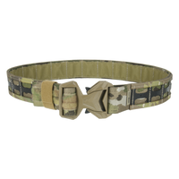 Multicam Original Jacquard (MCO-J)