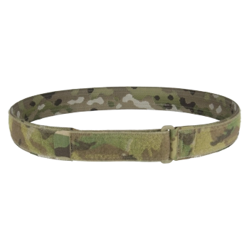 Pants Belt 45 mm