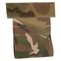 Multicam Original (MCO1)