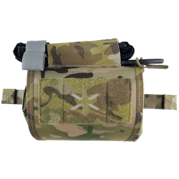 Medium IFAK - Sleeve + Insert