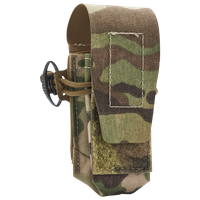 Multicam Original (MCO1)