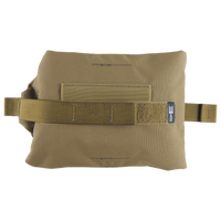 Coyote Brown (CB1)