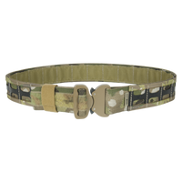 Multicam Original Jacquard (MCO-J)
