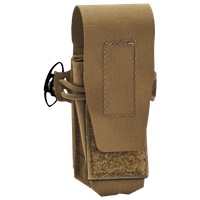 Coyote Brown (CB1)
