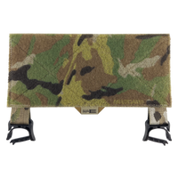 Multicam Original Jacquard (MCO-J)