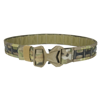 Battle Belt 3 Cobra NG