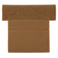 Coyote Brown (CB1)