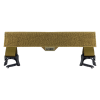 Coyote Brown (CB)