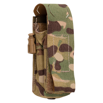 MF Pistol Pouch