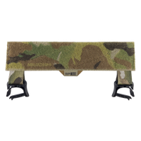 Multicam Original Jacquard (MCO-J)