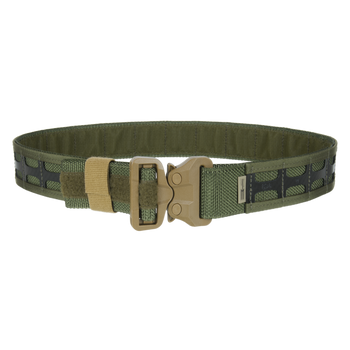 Battle Belt 3 GT Cobra