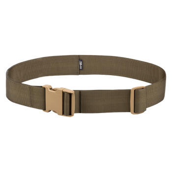 Plastic Buckle Belt 50 mm