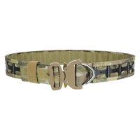 Multicam Original Jacquard (MCO-J)