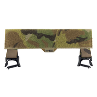 Multicam Original Printed (MCO-P)